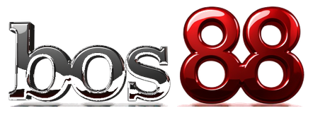 bos88 logo