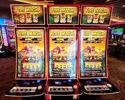 bos88 mobile gaming