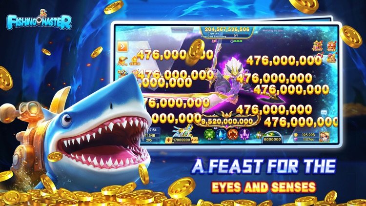 bos88 mobile gaming