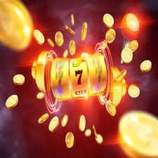 bos88 Apa yang Anda Temukan di Live Casino bos88